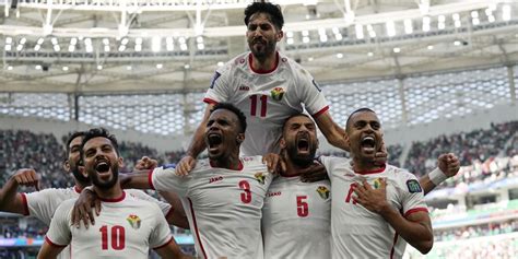live draw yordania|Live Streaming Yordania vs Bahrain & Jam Tayang Piala Asia .